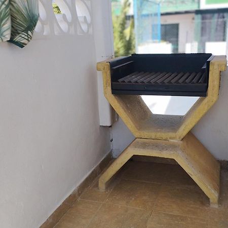 شقة Casa Petula بويرتو ذيل كارمين المظهر الخارجي الصورة